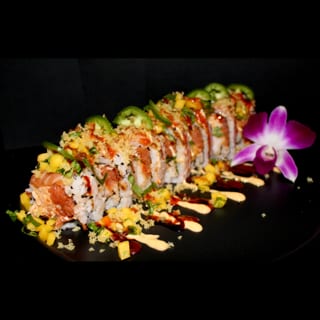 God Roll